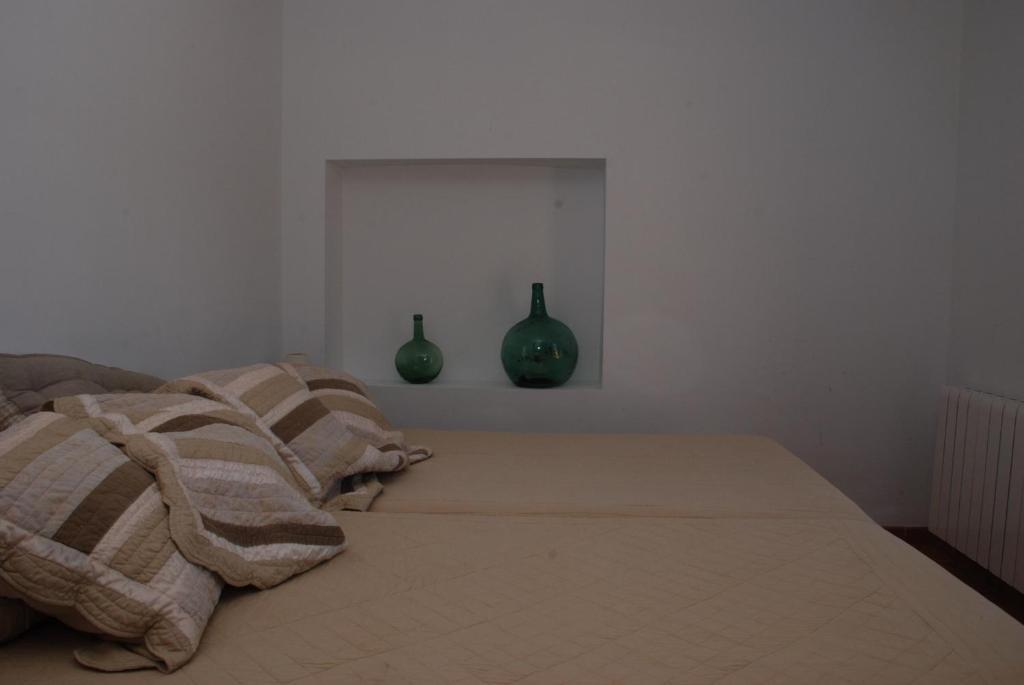 Casa Rural Morera Ontinyent Room photo